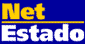 estadonet.gif (928 bytes)
