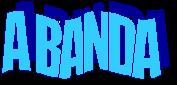 Banda.jpg (5175 bytes)