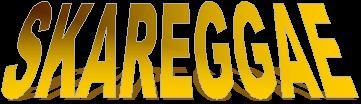 Ska.jpg (13323 bytes)