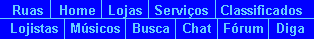 barra.gif (232 bytes)