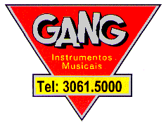 ganginsz.gif (7261 bytes)