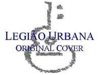 legiaourb.jpg (9549 bytes)