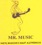 mrmusic.gif (9701 bytes)