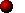 Red_BallD350.gif (916 bytes)